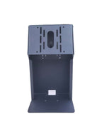 Capture Foldable Metal Stand for POS systems (3)