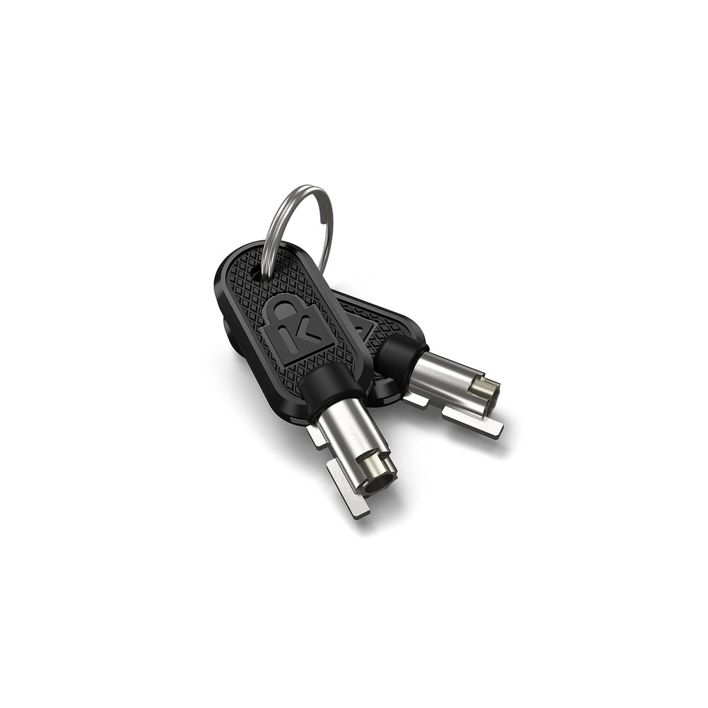 Kensington K68134WW cable antirrobo (4)
