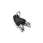 Kensington K68134WW cable antirrobo (4)