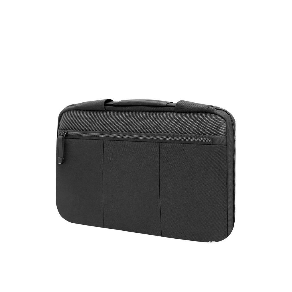 HP Renew Executive 14.1 Laptop Sleeve 35,8 cm (14.1") Negro (8)