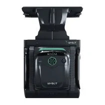 Robot de limpieza de piscinas inalámbrico Wybot S2 Solar Vision