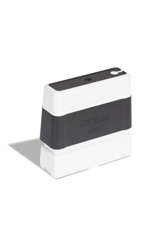 Brother PR1060B6P sello comercial
