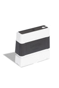 Brother PR1060B6P sello comercial