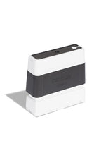 Brother PR1060B6P sello comercial