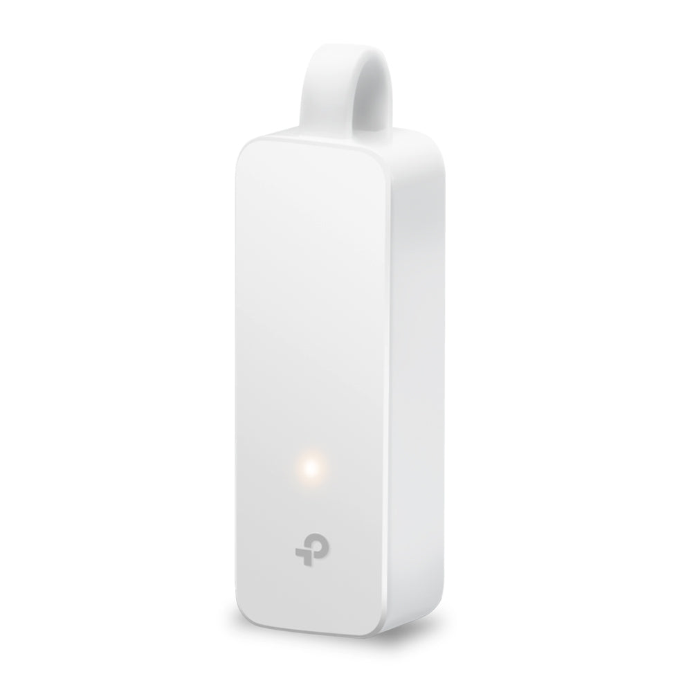 TP-Link UE300C adaptador y tarjeta de red Ethernet 1000 Mbit/s (2)