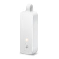 TP-Link UE300C adaptador y tarjeta de red Ethernet 1000 Mbit/s (2)