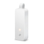 TP-Link UE300C adaptador y tarjeta de red Ethernet 1000 Mbit/s (2)