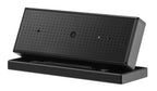 ASUS ROG Eye S - Webcam - color - 1920 x 1080 - 1080p, 1944p - audio - USB2.0