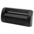 TSC cutter CUT-TX210-0001