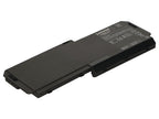 2-Power CBP3669A refacción para laptop Batería