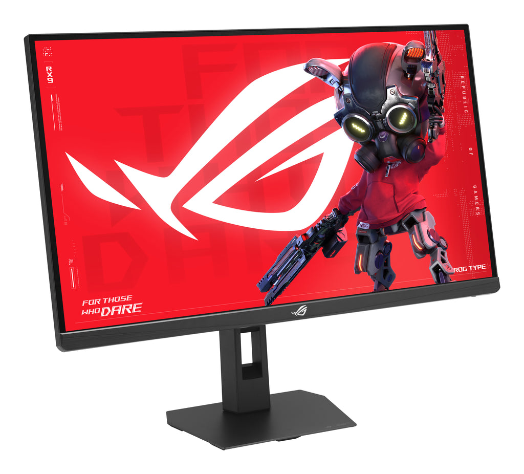 ASUS ROG Strix Pulsar XG27AQNGV pantalla para PC 68,6 cm (27") 2560 x 1440 Pixeles Wide Quad HD LCD Negro (5)
