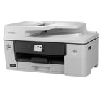Brother MFC-J6760DW impresora multifunción Inyección de tinta A3 1200 x 4800 DPI 31 ppm Wifi (6)