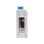 Brother PRLAMP kit para impresora (2)