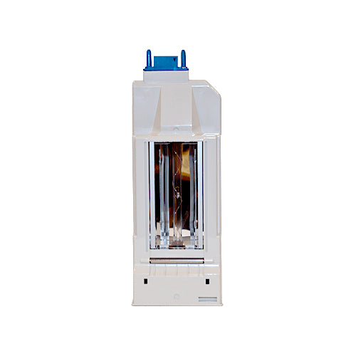 Brother PRLAMP kit para impresora (2)