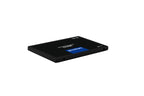 Goodram CL100 gen.3 120 GB 2.5" Serial ATA III 3D NAND (5)