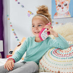 VTech 561904 (3)