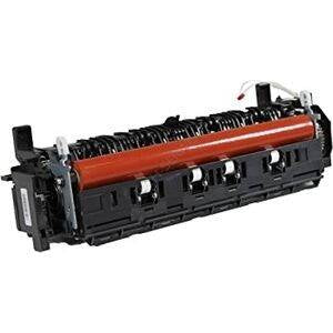 Brother D0135Y001 fusor (2)