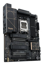ASUS PROART B850-CREATOR WIFI NEO AMD B850 Zócalo AM5 ATX (7)
