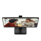 AOC Q27E3UMF pantalla para PC 68,6 cm (27") 2560 x 1440 Pixeles Quad HD Negro (9)