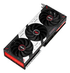 ASUS T1-RTX5070-O12G-GAMING NVIDIA GeForce RTX 5070 12 GB GDDR7 (4)