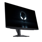 Alienware AW2725DF pantalla para PC 67,8 cm (26.7") 2560 x 1440 Pixeles Quad HD QD-OLED Negro (4)