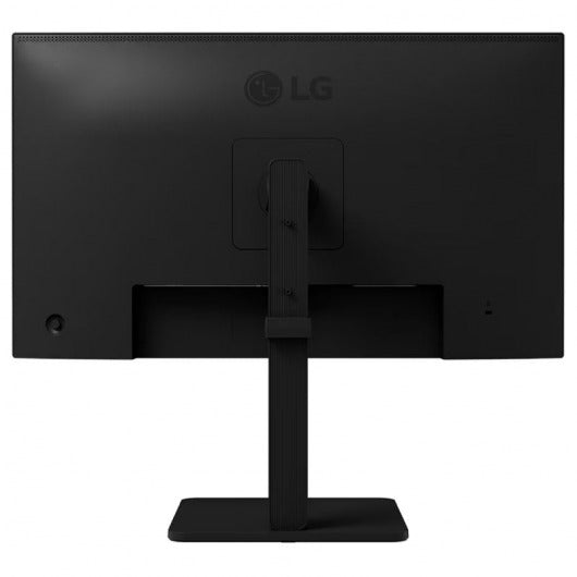 TCO 10 EPEAT Gold, IPS, 1xHDMI 1.4, 1xDP 1.2, 4xUSB, VGA, HAS 150mm, HAS 150mm, Pivot, Speakers, Power Built-In (4)