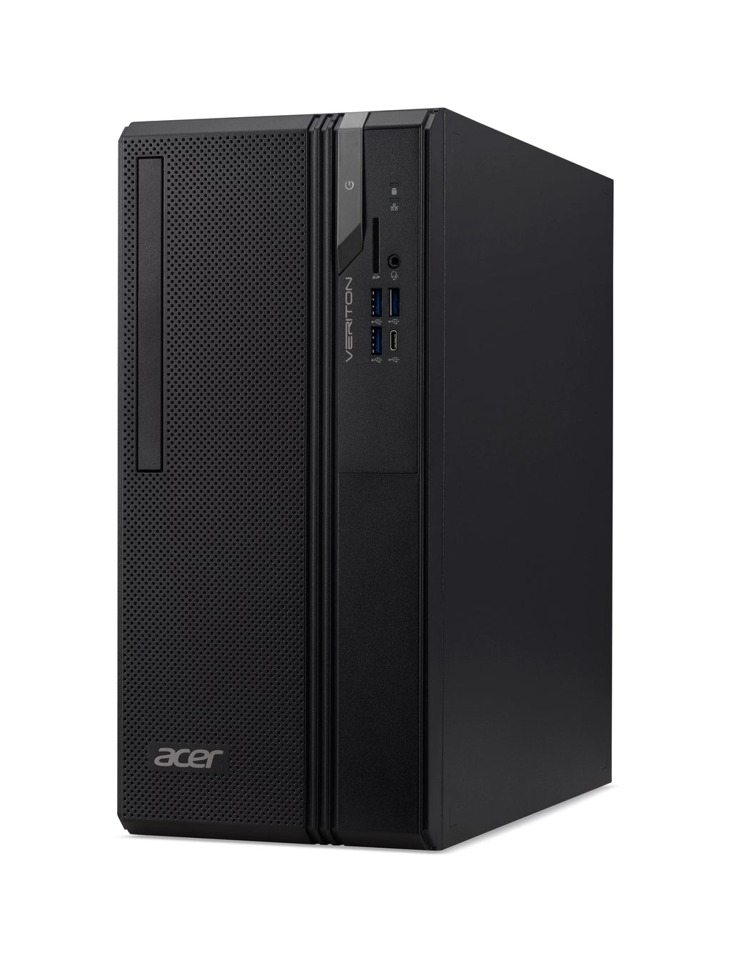 Acer Veriton S2723G Intel® Core™ i7 i7-14700 16 GB DDR5-SDRAM 512 GB SSD Windows 11 Pro Midi Tower PC Negro (3)