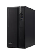 Acer Veriton S2723G Intel® Core™ i7 i7-14700 16 GB DDR5-SDRAM 512 GB SSD Windows 11 Pro Midi Tower PC Negro (3)