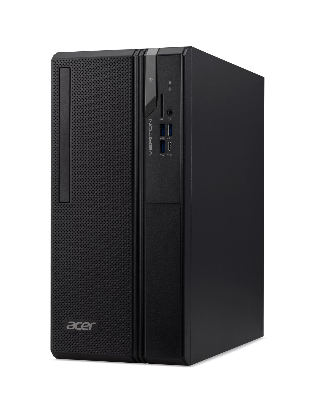 Acer Veriton S2723G Intel® Core™ i7 i7-14700 16 GB DDR5-SDRAM 512 GB SSD Windows 11 Pro Midi Tower PC Negro (3)