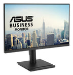 ASUS VA249QGSE pantalla para PC 60,5 cm (23.8") 1920 x 1080 Pixeles Full HD LCD Negro (8)