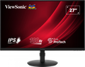 Monitor ViewSonic VG2708a