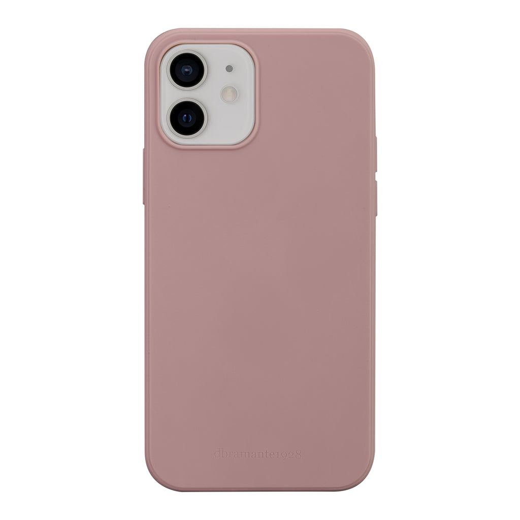 dbramante1928 Greenland funda para teléfono móvil 15,5 cm (6.1") Rosa (6)