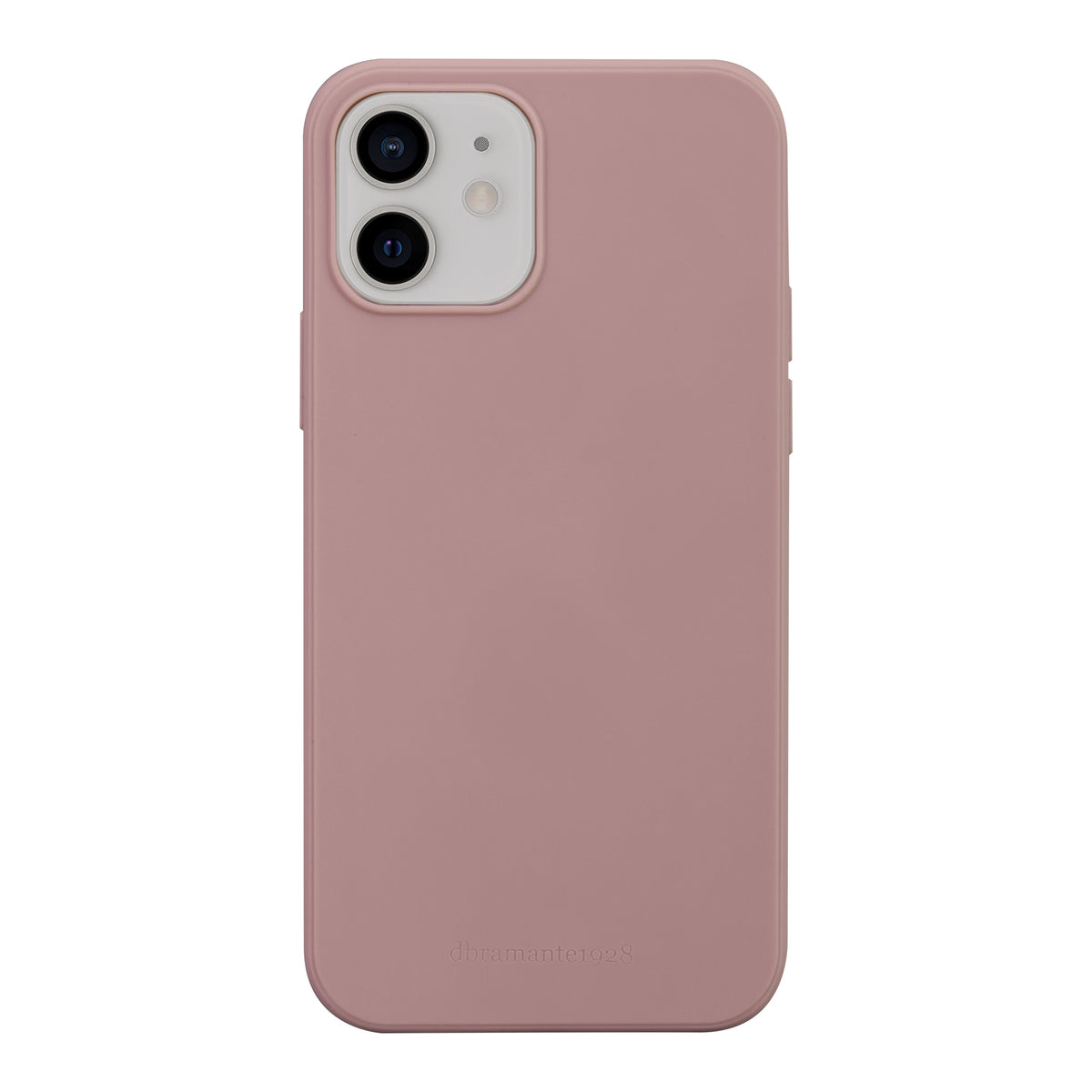 dbramante1928 Greenland funda para teléfono móvil 15,5 cm (6.1") Rosa (6)