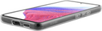 Funda ARTICONA GRS Galaxy A53 5G transp. (3)