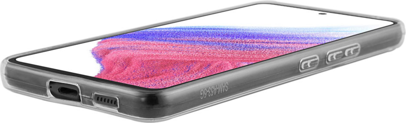 Funda ARTICONA GRS Galaxy A53 5G transp. (3)