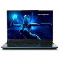 Erazer Beast 16 Intel Core Ultra 9 275 hx 32gb 2tb ssd RTX...