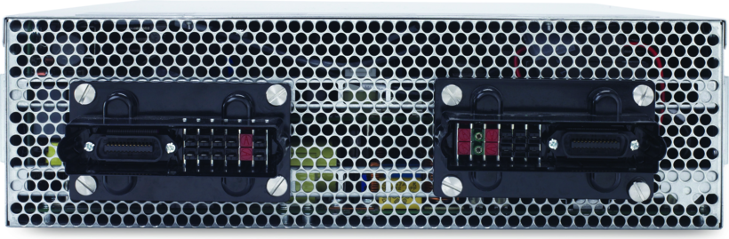Módulo alim. para Symmetra PX 10/16kW (2)