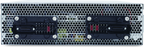 Módulo alim. para Symmetra PX 10/16kW (2)