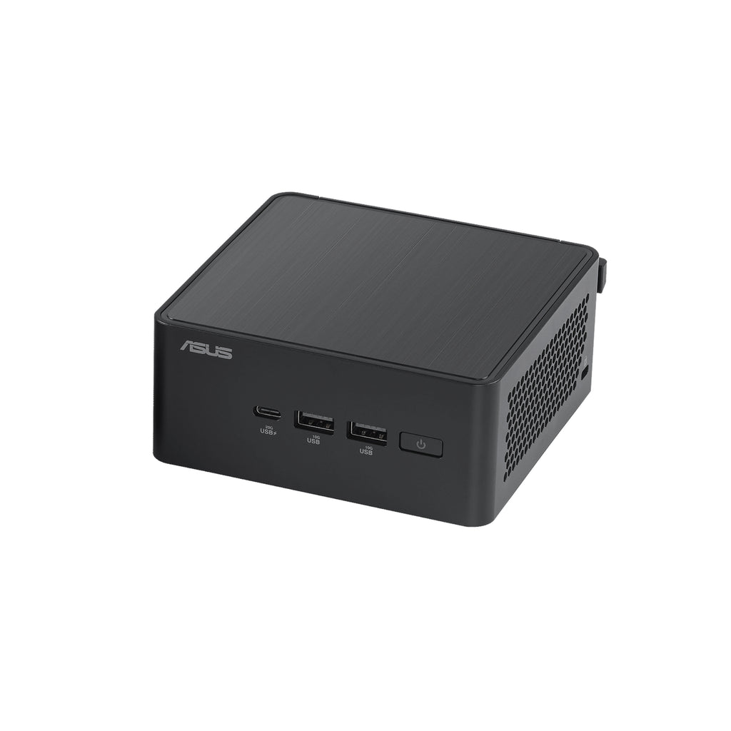 ASUS NUC 14 Pro RNUC14RVHV500003I UCFF Negro 135H (3)