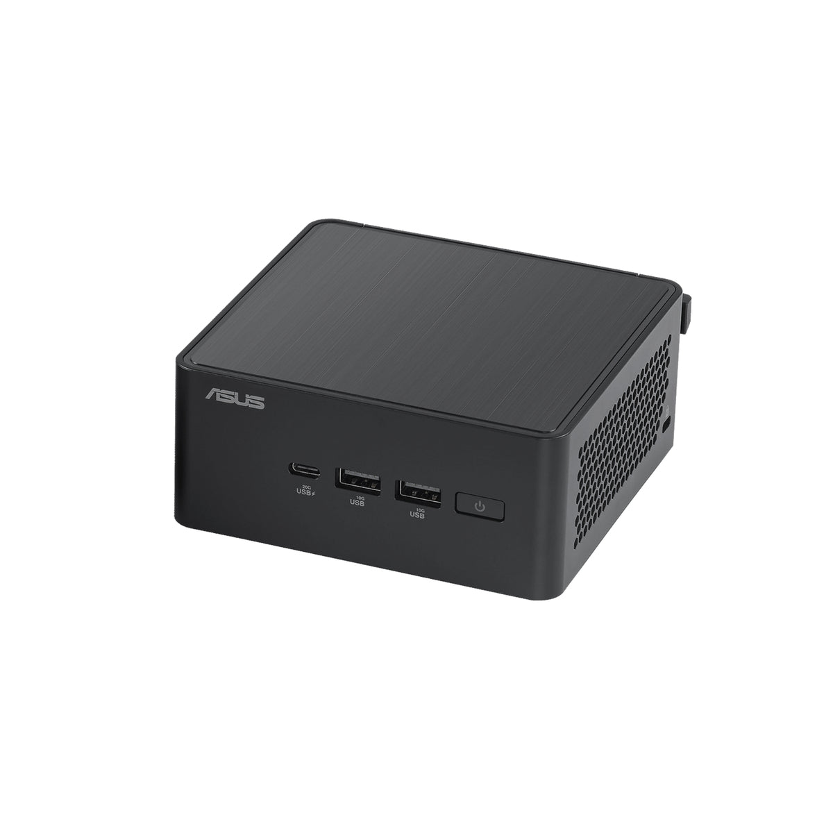 ASUS NUC 14 Pro RNUC14RVHV500003I UCFF Negro 135H (3)