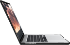 Urban Armor Gear Funda UAG Plyo MacBook Air 15.3" 134414114340 (8)
