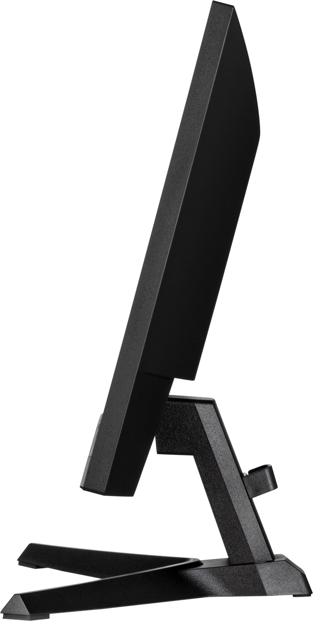 iiyama G-MASTER G2245HSU-B2 pantalla para PC 54,6 cm (21.5") 1920 x 1080 Pixeles Full HD LED Negro (6)