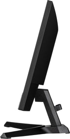 iiyama G-MASTER G2245HSU-B2 pantalla para PC 54,6 cm (21.5") 1920 x 1080 Pixeles Full HD LED Negro (6)
