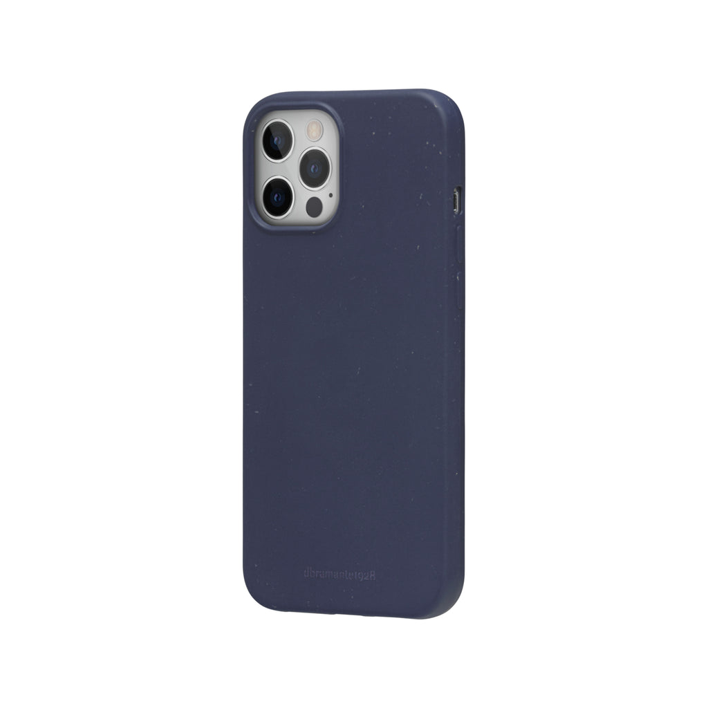 dbramante1928 Grenen funda para teléfono móvil 15,5 cm (6.1") Azul (5)