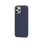 dbramante1928 Grenen funda para teléfono móvil 15,5 cm (6.1") Azul (5)