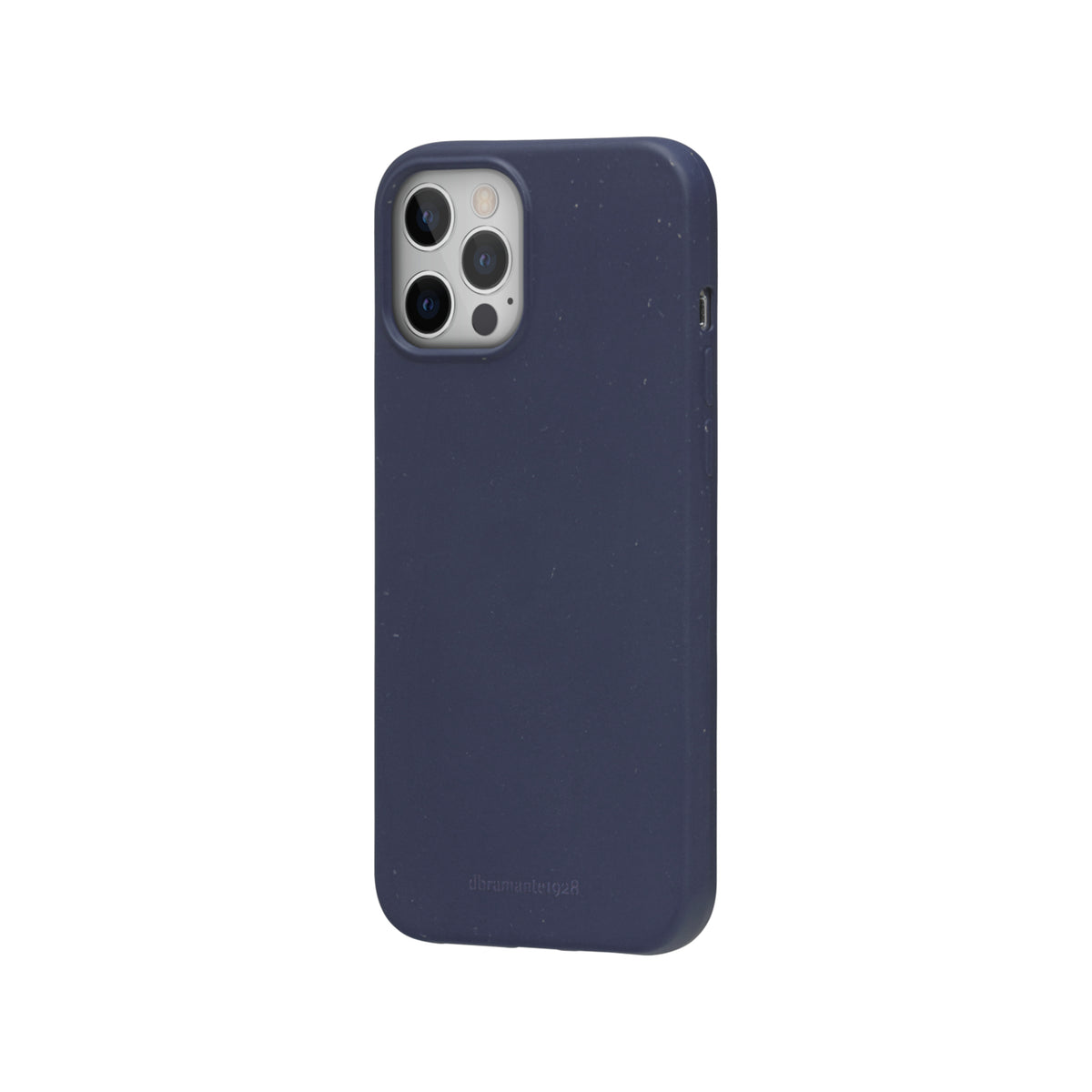 dbramante1928 Grenen funda para teléfono móvil 15,5 cm (6.1") Azul (5)