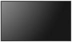 Sharp MultiSync E559 Pantalla plana para señalización digital 139,7 cm (55") LED 350 cd / m² 4K Ultra HD Negro (5)