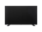 NEC MultiSync M861 Pantalla plana para señalización digital 2,18 m (86") LCD 500 cd / m² 4K Ultra HD Negro 24/7 (2)
