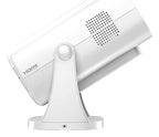 Philips NeoPix 250 Smart Proyector de corto alcance 250 lúmenes ANSI LCD 1080p (1920x1080) Blanco (4)