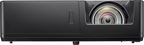 Optoma Proyector DLP láser 3D 4200 lúmenes Full HD 16:9 (6)